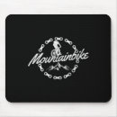 Suche nach mountainbike mousepads Wald