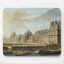 Suche nach palast mousepads Gärten