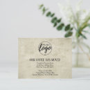 Suche nach firmen einladungen Unternehmen