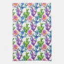 Suche nach saftig geschirr tücher Mit blumen