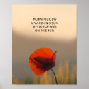 Suche nach lustige blume poster Zitat