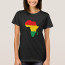Suche nach die geschichte der tshirts Flagge