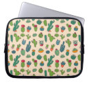 Suche nach blumentopf laptop schutzhüllen Wüste