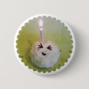Suche nach alles gute zum geburtstag buttons Bevorzugung