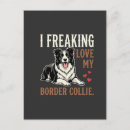 Recherche de amour loup cartes postales Animal