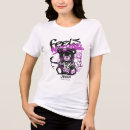 Recherche de slogan pêche tshirts Graphique