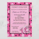 Suche nach party des bonbons 16 einladungen Chic