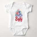 Suche nach land babykleidung Baby girl
