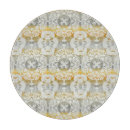 Suche nach stoff schneidebrettchen Muster