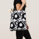Suche nach perlen taschen Modern