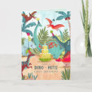 Recherche de ruines vœux cartes Enfants