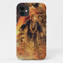 Recherche de désolation iphone coques Baggins de bilbo