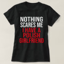 Recherche de mari femme tshirts Anniversaire