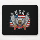 Suche nach pate mousepads Amerikanisch