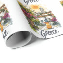 Suche nach europa geschenkpapier Reise