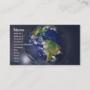 Suche nach sonne visitenkarten Raum