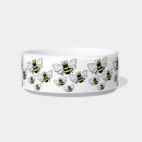 Suche nach bienen halstuch Hundeschale
