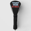 Recherche de passez Politique