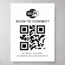Recherche de internet posters Réseau
