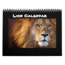 Suche nach brüder kalender Glückwunsch
