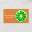 Recherche de bar jus cartes visite Santé