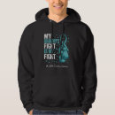 Suche nach sucht hoodies Bewusstsein
