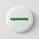 Suche nach aquaman buttons Rechtsleague