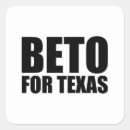 Suche nach texas aufkleber Politisch