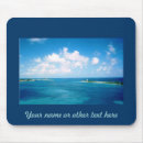 Suche nach kreuzer mousepads Meer
