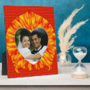 Suche nach feuer fotoplatten Rot