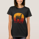 Suche nach llama kleidung Retro