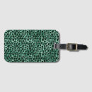 Suche nach leoparden accessoires Gepard