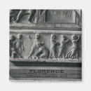 Recherche de auvent magnets Sculpture