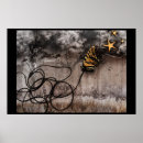 Suche nach touch ich nicht poster Schmetterling