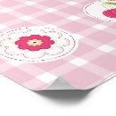 Recherche de pique nique posters Nourriture