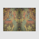 Suche nach pfau seidenpapier Illustration