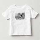 Suche nach grundbesitz tshirts Familie