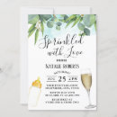 Recherche de bouteilles vin invitations Élégant