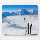 Recherche de montagne ski tapis souris Vacances