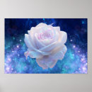 Suche nach kosmisch poster Galaxie