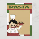 Recherche de pasta invitations Nourriture