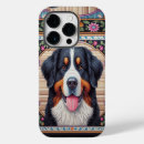 Recherche de frontière iphone coques Chiot