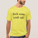 Recherche de synthétique tshirts Objets synthétiques