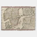 Suche nach norwegen decken Farbe