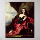 Suche nach ribera poster Madeleine