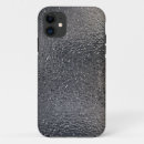 Suche nach eisen iphone hüllen Metall