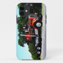 Recherche de grand camion iphone coques Pour tous