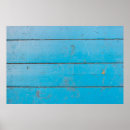 Recherche de pousser posters Coloré