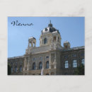 Recherche de vienna cartes postales Wien
