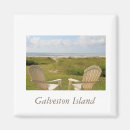 Suche nach galveston magnete Texas